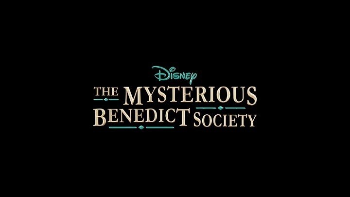 DISNEY+ DOUBLES DOWN ON "THE MYSTERIOUS BENEDICT SOCIETY"