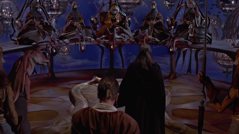 nass-bio-1_16cb0305.jpeg?region=158,87,9