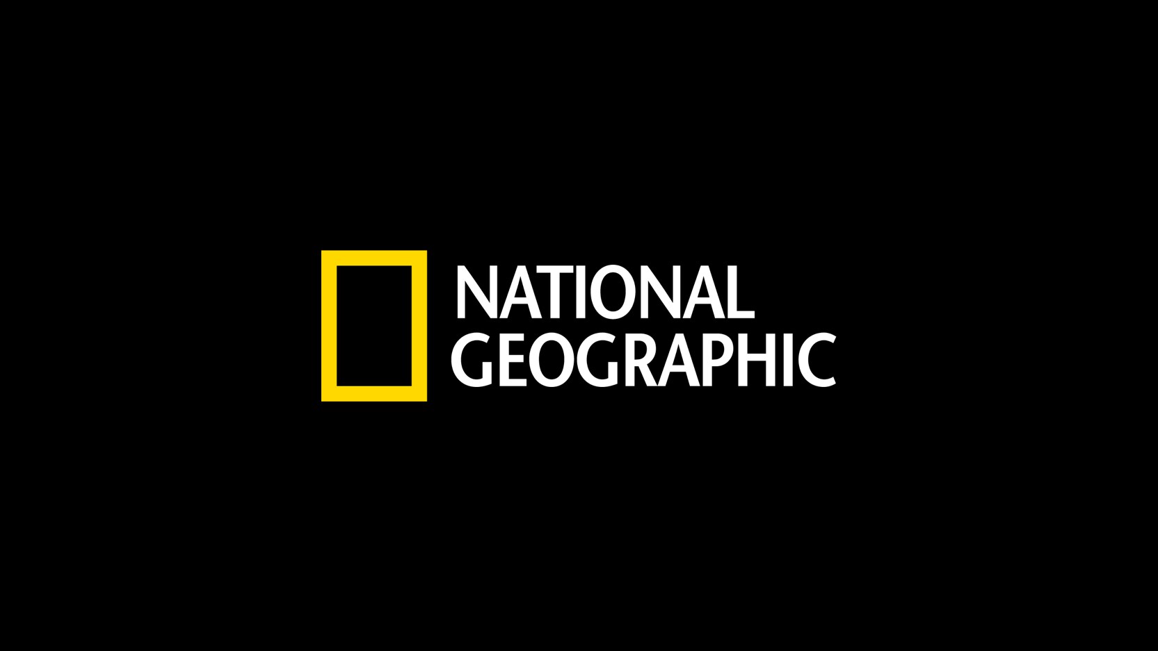 NATIONAL GEOGRAPHIC TO EXCLUSIVELY PRESENT DOCUMENTARY EVENT BEHIND THE QUEST TO FIND ANTARCTIC EXPLORER SIR ERNEST SHACKLETON’S LOST SHIP,THE LEGENDARY ENDURANCE,IN PARTNERSHIP WITH HISTORY HIT, LITTLE DOT STUDIOS AND CONSEQUENTIAL