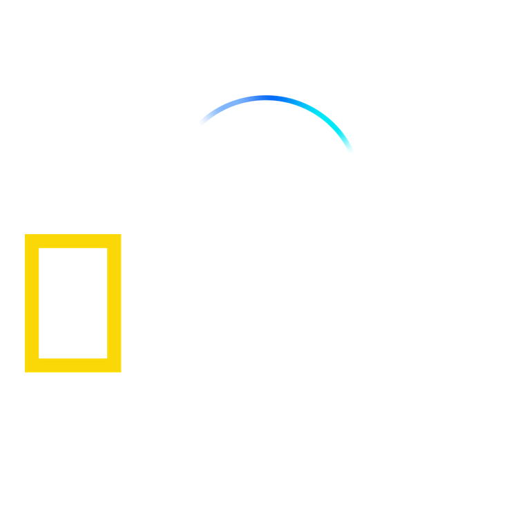 national geographic hd logo
