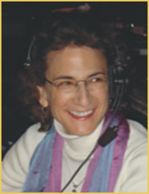 Natasha Katz
