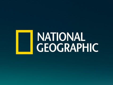 National Geographic