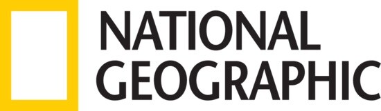 National Geographic Logo