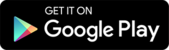 Disney Emoji on Google Play