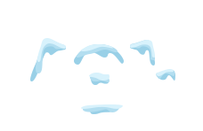 Create Disney Lol Coloring Pages
