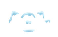 Disney LOL