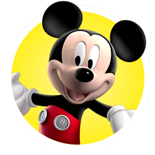 Navigation mickeymouseclubhouse disneyjunior 7844134d