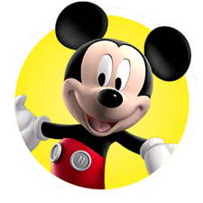 Mickey Mouse Clubhouse | Disney Junior