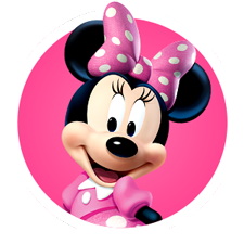 Minnie's Bow-Toons | Disney Junior