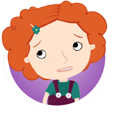 nina needs to go coloring pages nina needs to go disney junior nina needs to go coloring pages nina needs to go disney junior