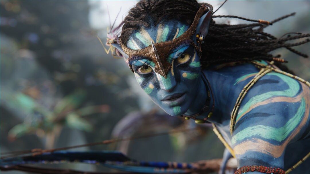 09 curiosidades sobre Avatar