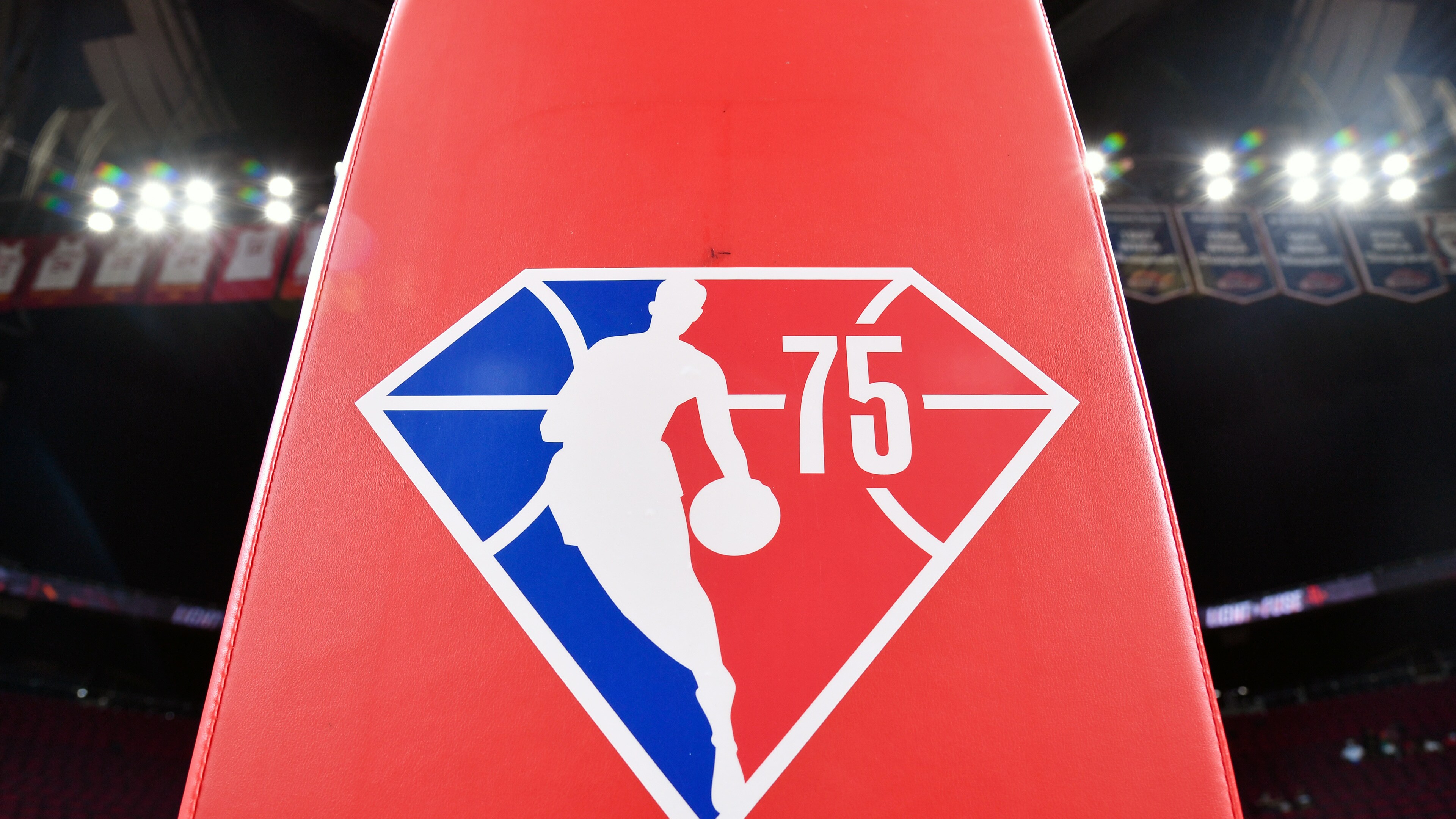 NBA NBA