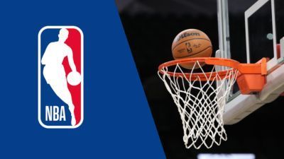 Memphis Grizzlies x LA Lakers: onde ver online a partida pela NBA