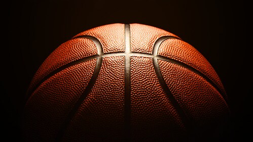 aventuras Anfibio materno Dónde ver online y en vivo el partido Los Angeles Lakers vs Toronto Raptors de la NBA | Star Latinoamérica aventuras Anfibio materno Dónde ver online y en vivo el partido Los Angeles Lakers vs Toronto Raptors de la NBA | Star Latinoamérica