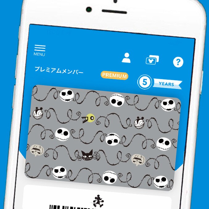 ヤングオイスターの愛らしい表情とオーロラカラーがポイントの新
