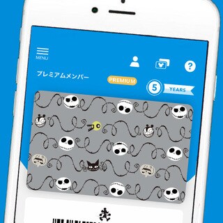 ヤングオイスターの愛らしい表情とオーロラカラーがポイントの新