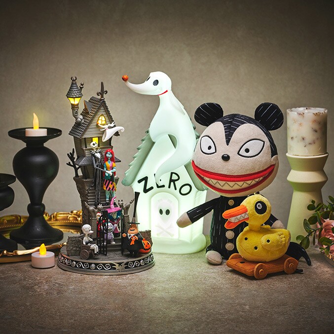 nbc_677x677_41fb9746.jpeg?