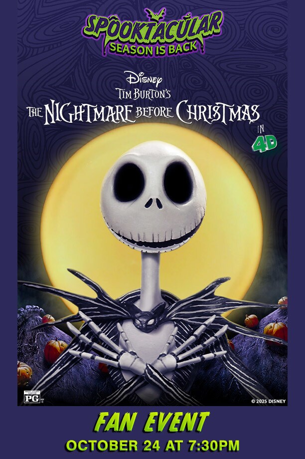 catalog movie