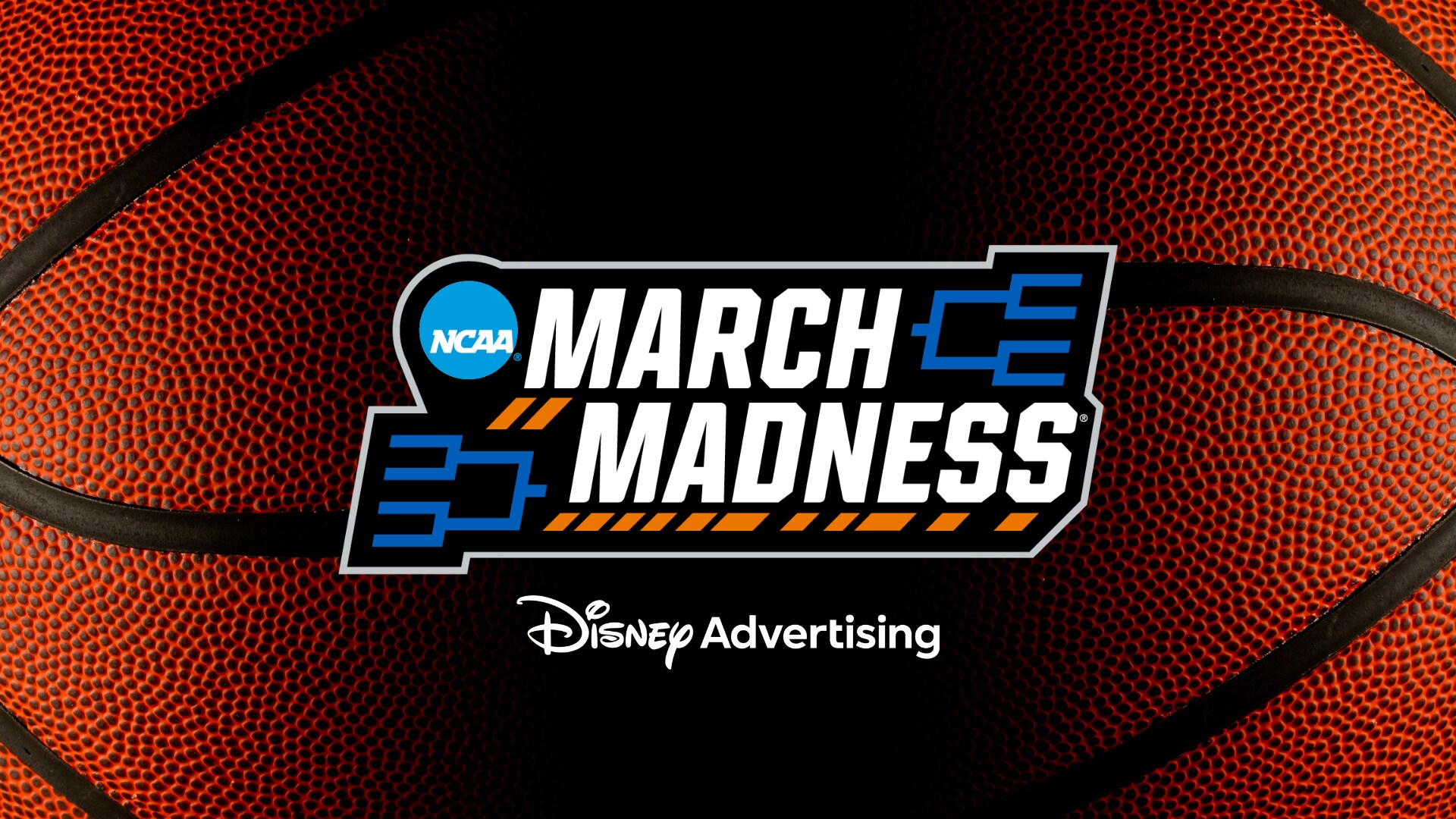 Disney Advertisers Lead Fast Break for Sold Out NCAA DI Women’s Basketball Championship