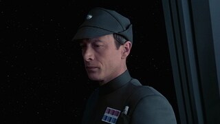 Captain Needa