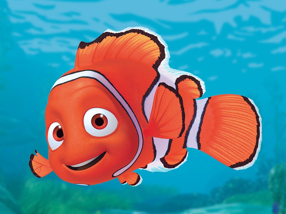 ニモ様 リクエスト 3点 まとめ商品 nemo.様 リクエスト 2点 まとめ商品