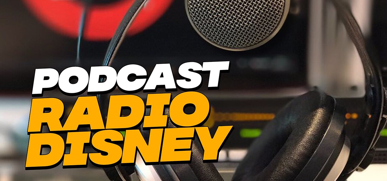 Radio Disney Ecuador