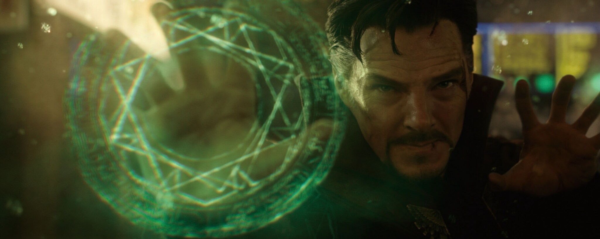 Dónde ver online todas las películas de Doctor Strange Disney Latino Dónde ver online todas las películas de Doctor Strange Disney Latino