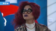 KC Undercover: Tightrope of Doom, Part One