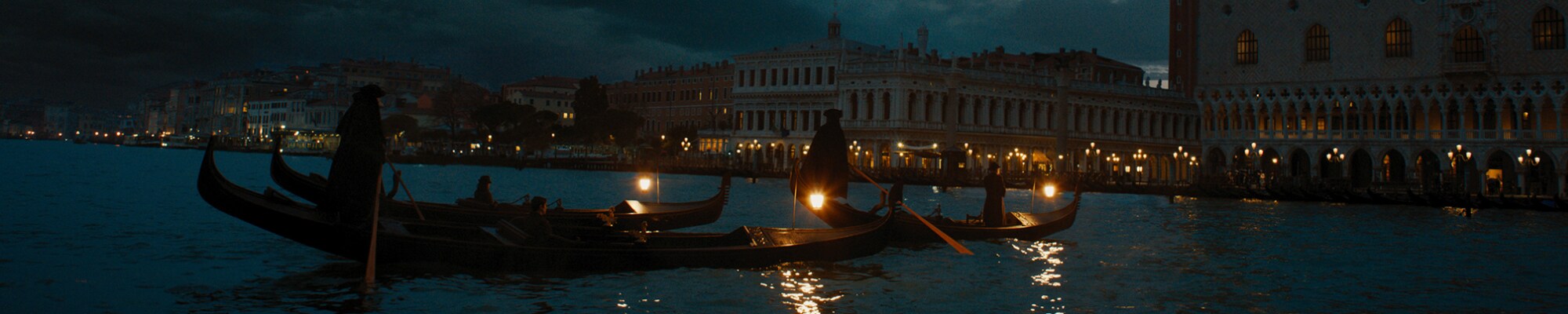 Top_Venice
