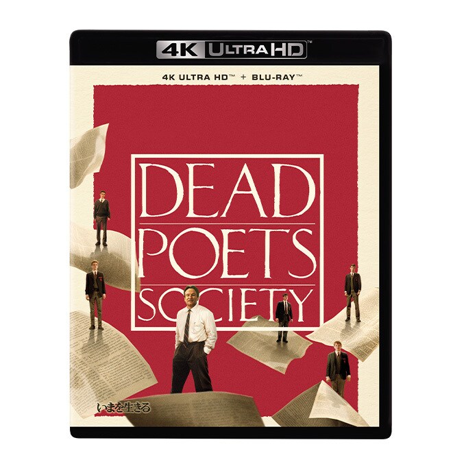 ニュース一覧｜ブルーレイ・DVD・デジタル配信｜ディズニー公式