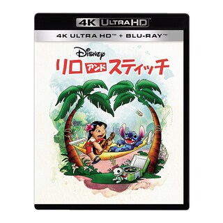 ブルーレイ・DVD・デジタル配信｜ディズニー公式