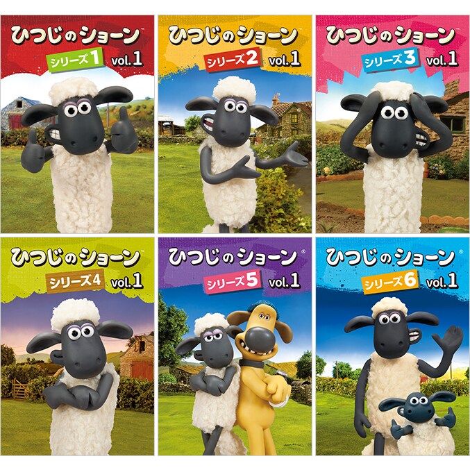 ブルーレイ・DVD・デジタル配信｜ディズニー公式