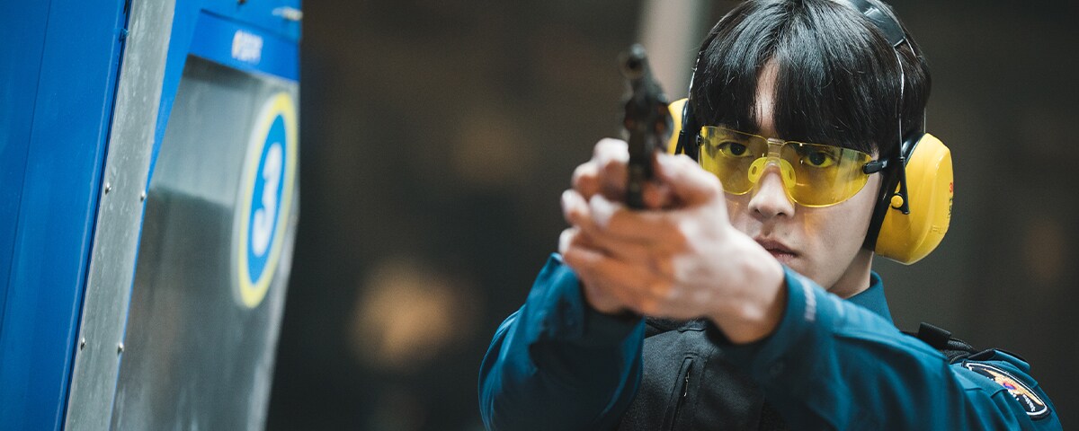 news_1108_vigilante_thumb_6737