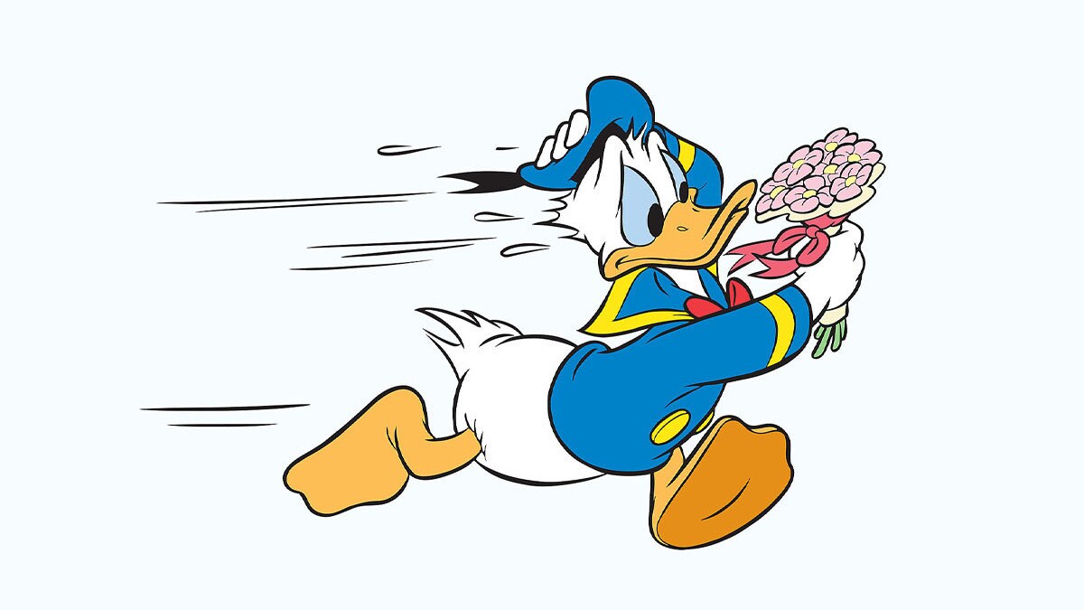 ※発送催促ご遠慮下さい（7日間以内発送）さま　ディズニーピン news_202308_5_1200_677_2853523