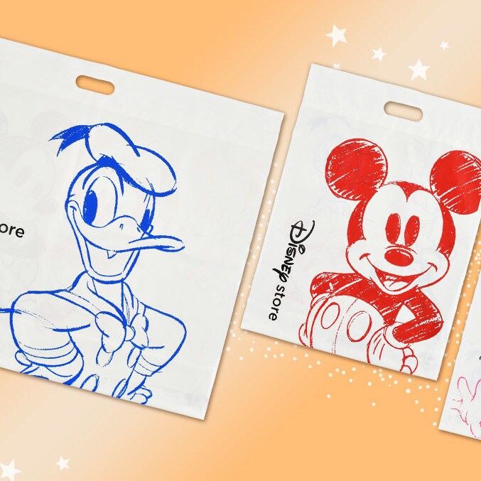 news_202403_1_1200_677_1_1ad47