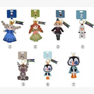 ハピリクファクトリー】グーフィー スーパービッグぬいぐるみ ハピリクファクトリー】グーフィー スーパービッグぬいぐるみ