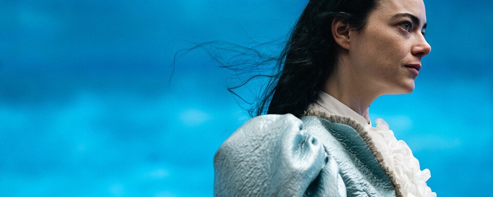 news_230912_0283c5cb.jpeg?