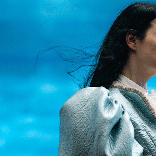 news_230912_0283c5cb.jpeg?