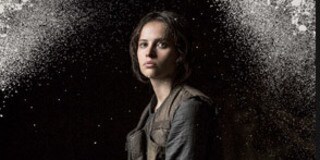 Create Your Own Rebellious Moment