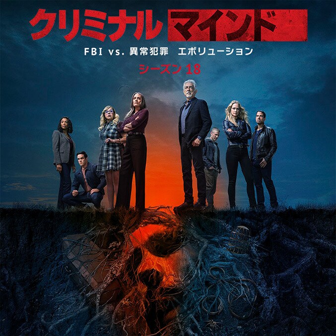 ニュース一覧｜ブルーレイ・DVD・デジタル配信｜ディズニー公式