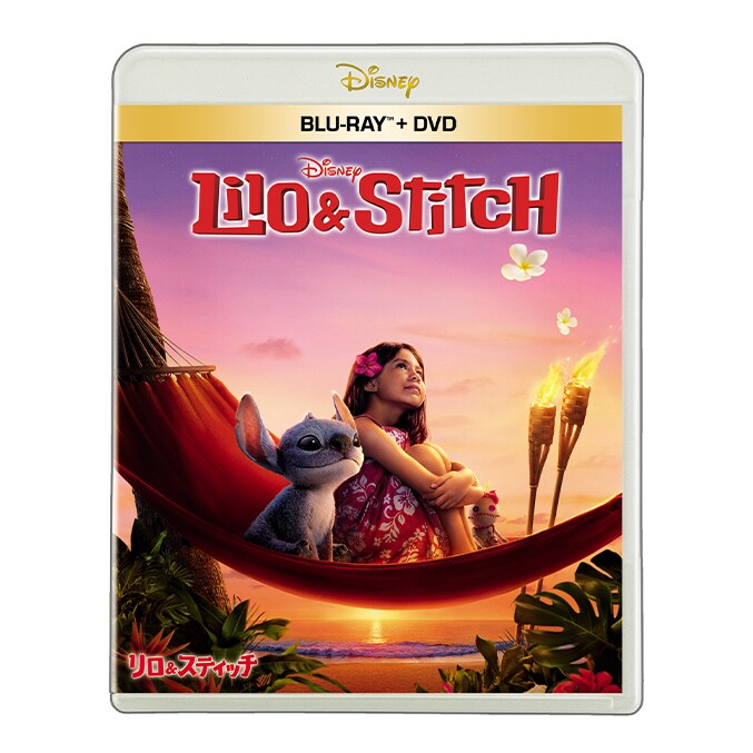 ニュース一覧｜ブルーレイ・DVD・デジタル配信｜ディズニー公式