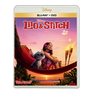 キャンバスアートパネル ディズニー（ Blu-ray ブルーレイ DVD 無し） Amazon.co.jp: ディズニー・アート展のすべて [Blu-ray