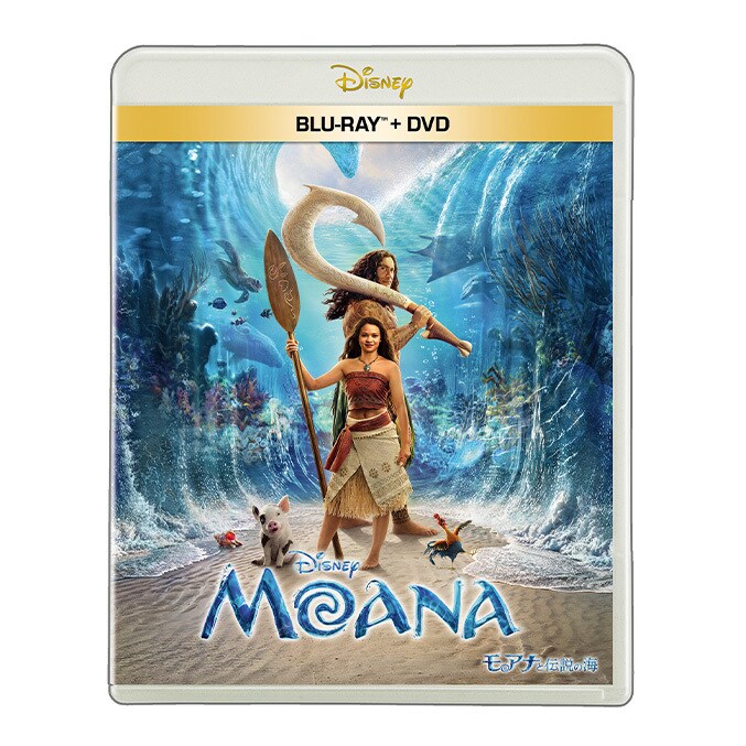 ニュース一覧｜ブルーレイ・DVD・デジタル配信｜ディズニー公式