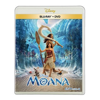 ニュース一覧｜ブルーレイ・DVD・デジタル配信｜ディズニー公式