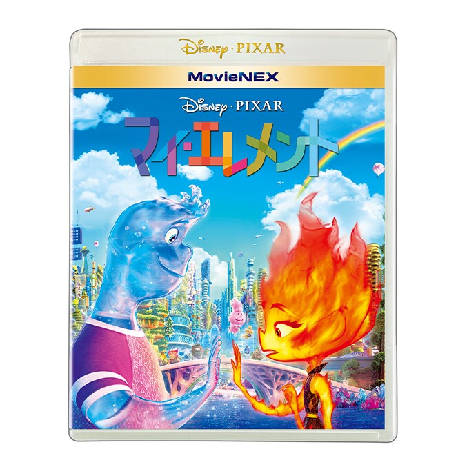 ニュース一覧｜ブルーレイ・DVD・デジタル配信｜ディズニー公式