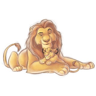 ライオン・キング｜ニュース｜ディズニー公式