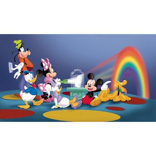 ニュース｜塔の上のラプンツェル｜ディズニー公式