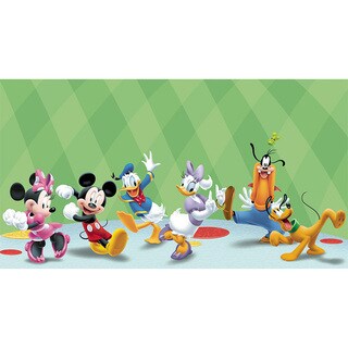 ニュース｜ミッキー＆フレンズ｜ディズニー公式