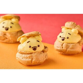 ニュース｜くまのプーさん｜ディズニー公式