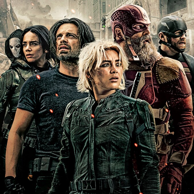 も*ん様 マーベル　アベンジャーズ　絵 Amazon.co.jp: アベンジャーズ/エイジ・オブ・ウルトロン MCU